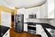 2820 Fairhauser, Naperville, IL 60564