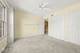 2820 Fairhauser, Naperville, IL 60564