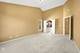 2820 Fairhauser, Naperville, IL 60564