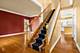 2820 Fairhauser, Naperville, IL 60564