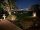 2820 Fairhauser, Naperville, IL 60564