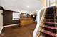 2820 Fairhauser, Naperville, IL 60564