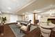 2820 Fairhauser, Naperville, IL 60564