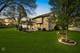 2820 Fairhauser, Naperville, IL 60564