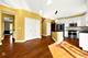 2820 Fairhauser, Naperville, IL 60564