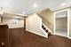 2820 Fairhauser, Naperville, IL 60564
