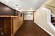 2820 Fairhauser, Naperville, IL 60564