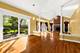 2820 Fairhauser, Naperville, IL 60564