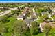2820 Fairhauser, Naperville, IL 60564