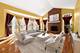2820 Fairhauser, Naperville, IL 60564