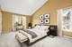 2820 Fairhauser, Naperville, IL 60564