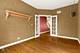 2820 Fairhauser, Naperville, IL 60564