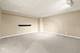 2820 Fairhauser, Naperville, IL 60564
