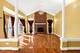 2820 Fairhauser, Naperville, IL 60564