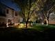 2820 Fairhauser, Naperville, IL 60564