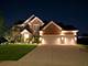 2820 Fairhauser, Naperville, IL 60564