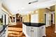 2820 Fairhauser, Naperville, IL 60564