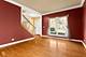 2820 Fairhauser, Naperville, IL 60564