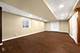 2820 Fairhauser, Naperville, IL 60564