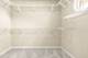 2820 Fairhauser, Naperville, IL 60564