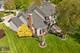 2820 Fairhauser, Naperville, IL 60564