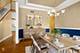 2820 Fairhauser, Naperville, IL 60564