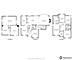 2820 Fairhauser, Naperville, IL 60564