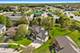 2820 Fairhauser, Naperville, IL 60564