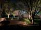 2820 Fairhauser, Naperville, IL 60564
