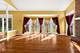 2820 Fairhauser, Naperville, IL 60564
