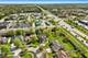 2820 Fairhauser, Naperville, IL 60564