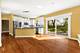 2820 Fairhauser, Naperville, IL 60564