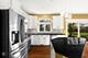 2820 Fairhauser, Naperville, IL 60564