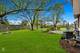 2820 Fairhauser, Naperville, IL 60564
