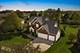 2820 Fairhauser, Naperville, IL 60564