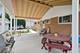 1017 S Norbury, Lombard, IL 60148