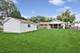 1017 S Norbury, Lombard, IL 60148