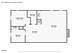1017 S Norbury, Lombard, IL 60148