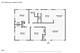 1017 S Norbury, Lombard, IL 60148