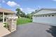 1017 S Norbury, Lombard, IL 60148
