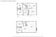 1017 S Norbury, Lombard, IL 60148
