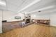 1017 S Norbury, Lombard, IL 60148