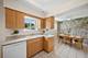 1017 S Norbury, Lombard, IL 60148