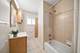 1017 S Norbury, Lombard, IL 60148