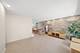1017 S Norbury, Lombard, IL 60148
