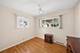 1017 S Norbury, Lombard, IL 60148