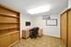 1017 S Norbury, Lombard, IL 60148