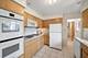 1017 S Norbury, Lombard, IL 60148