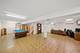 1017 S Norbury, Lombard, IL 60148