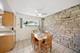 1017 S Norbury, Lombard, IL 60148